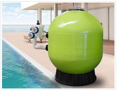 廣州市瀚林工程設(shè)計有限公司